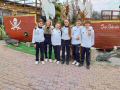 8.2.26 coppa veneto cimadolmo i coach.jpg